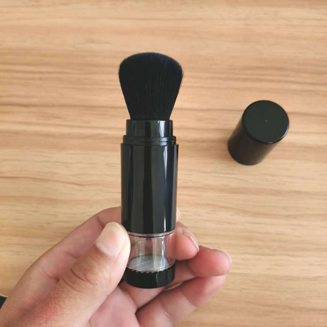 e4eaef991e9fe88b116c4e793200b5