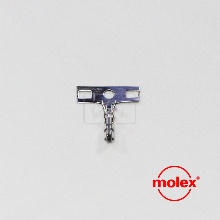 59370-8000 MOLEX   ֻ