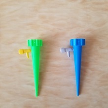 ʮ���\�Ź�˾�������Bˮ���Ԅӝ�������ˮ�������y�T���{��