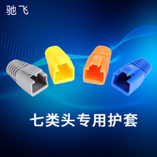 �¿�����^�o��ˮ���^צ���o�׾W���B���^�z�׶�ʱ����l���̲���