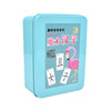 Magic educational cards, upgraded version, learning Kanji cards