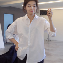 SI#1017 ��ɫ�L�����⴩�r�� �n��ins���e�r��Ů