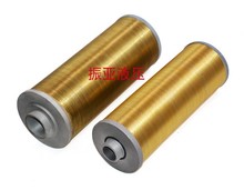 XU-16/25/40/63/100/160*80/100/180-J��϶�����^�V���V�����Vо