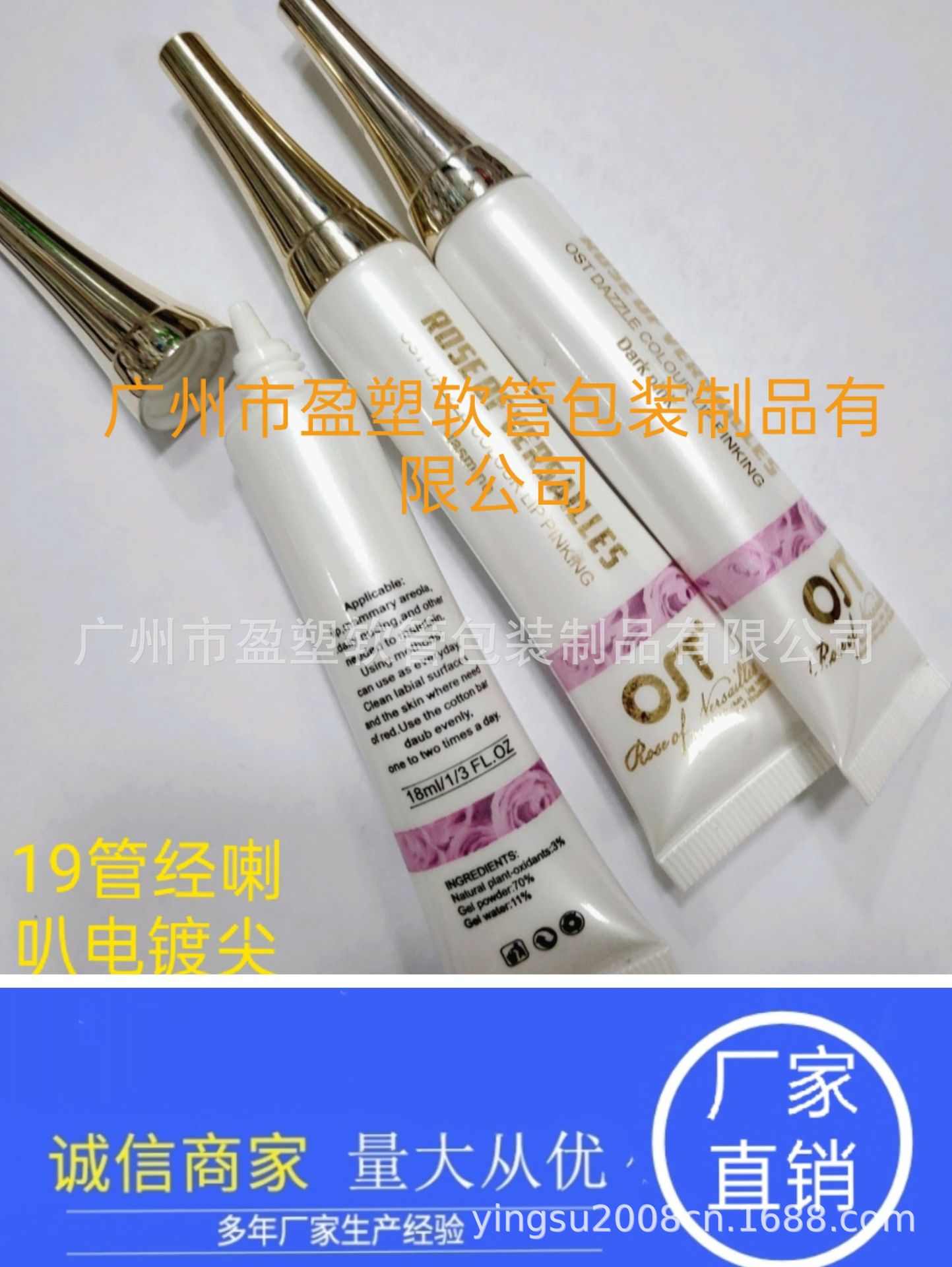 4B0E0642E0B78667ED5783F8D8EBD7