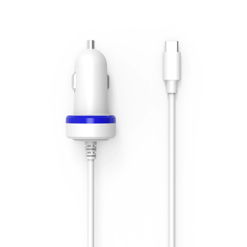 Micro, Japanese small matte quality charger, 5v