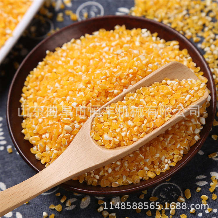 59a92c12e612b4972eb1bfb5272f82