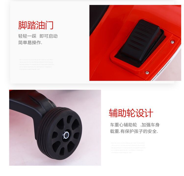 KDU5M``A092W`9S`23}K)5R