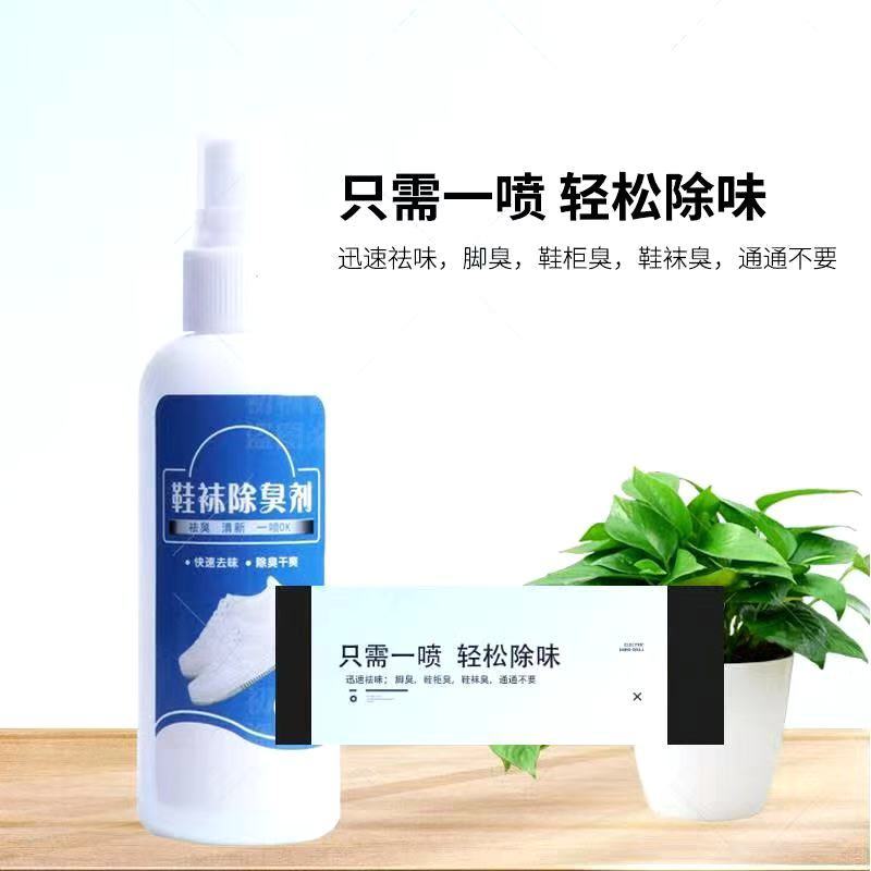 da36f31adad5a06380c5b32fb17073