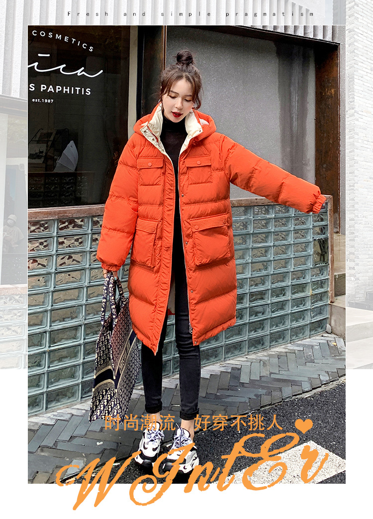 im2Ujf2kytRg+PvDMTFHzaYT47s7cTXySm3t