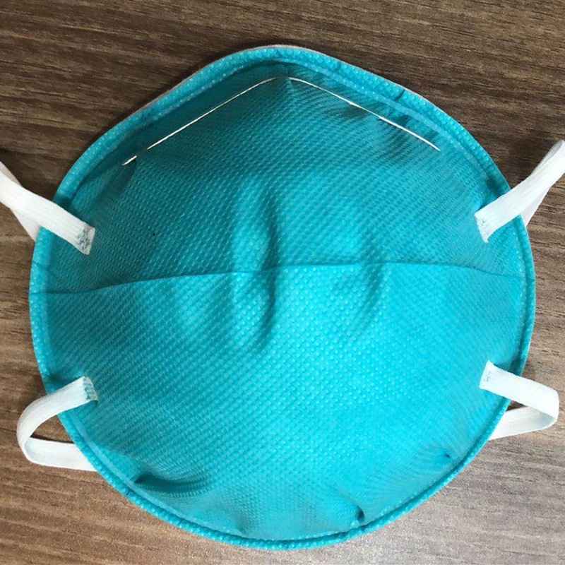 微信图片_20200620170520