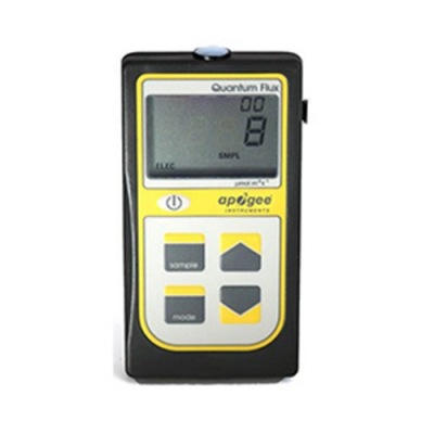 MQ 100手持式光合有效辐射测量仪 410nm~655nm 价格