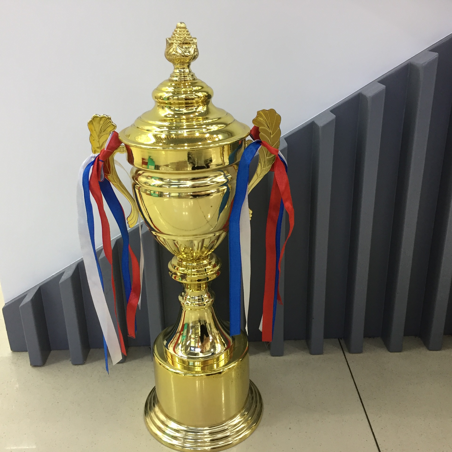 微信图片_20200618143846