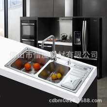 304���P�ˮ�۶๦��ˮ�莧��������Ͱ��ߴ�92x45CMһ�w����