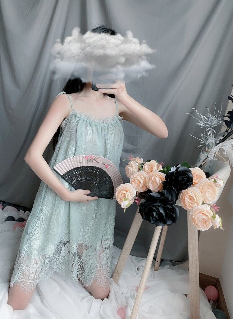 06764D2EBF24C0F7EFD9FDE85E7284