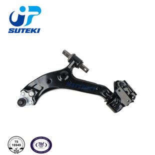 51360-T1W-H02�m��춱���CRV˼����ǰ�Ғ���Ʊ����Ǳ��²�۔[��