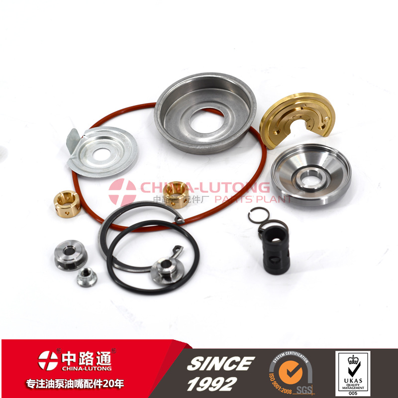 CT26-turbocharger-repair-kit-f