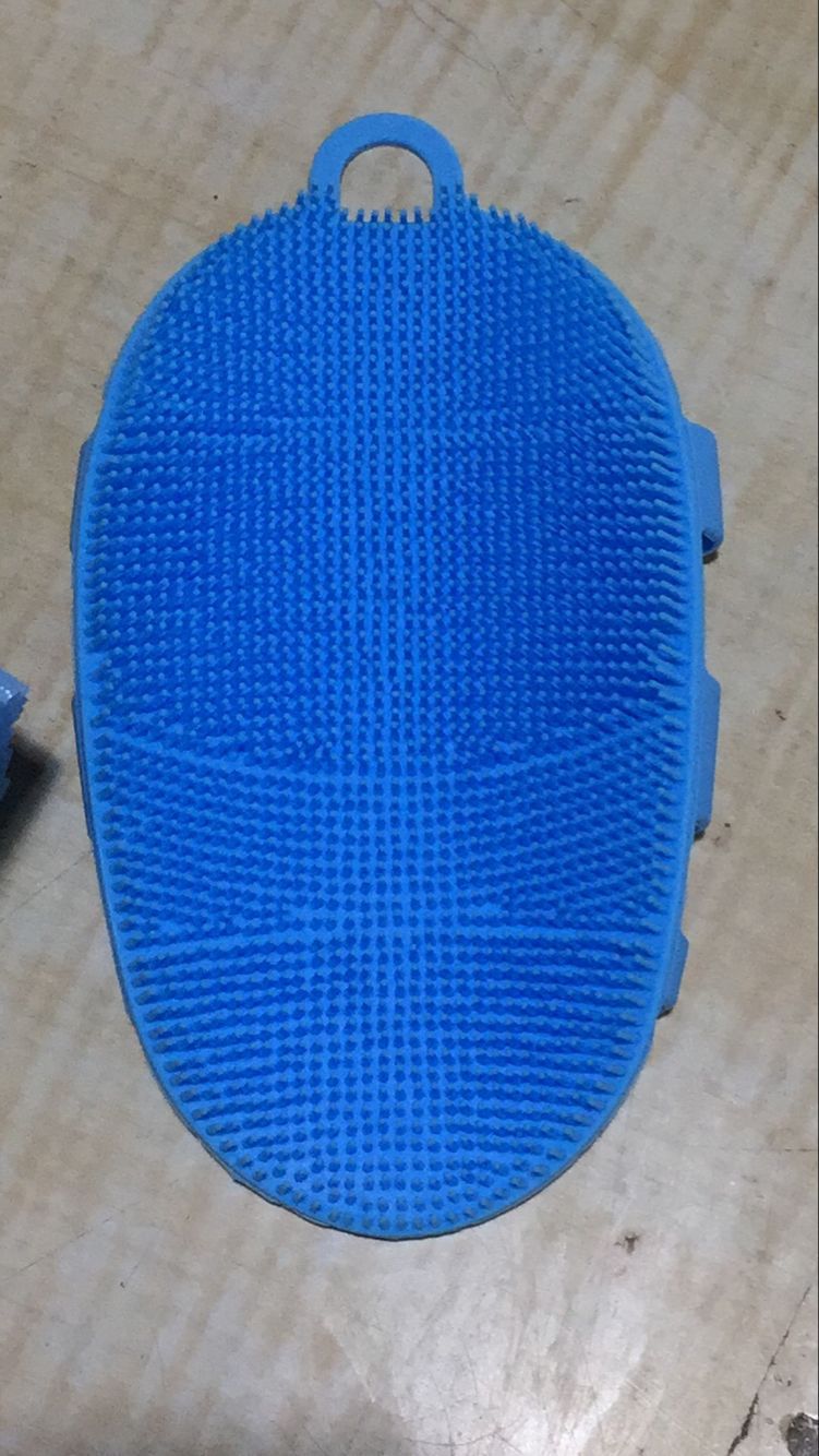 2D5355AAFF36E3FD61E6DAE11191D2