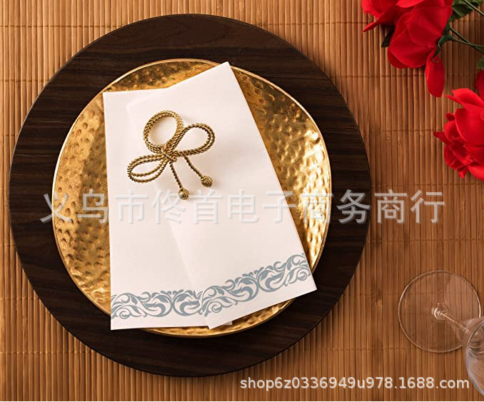 QQ图片20200419092944