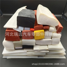 �͸ߵ͜ع��z�l���ܷ�l�͟��C�������Cе����D��11*21���z���d�l