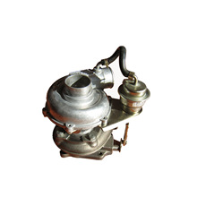 ������ֱ����RHB5   VA130057������ѹ�� 4JB1-TC