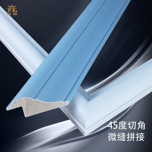 PVC��ľ���l�������b�ľ���l��߅�l��ľƽ�����_��ľ�|�F�����s