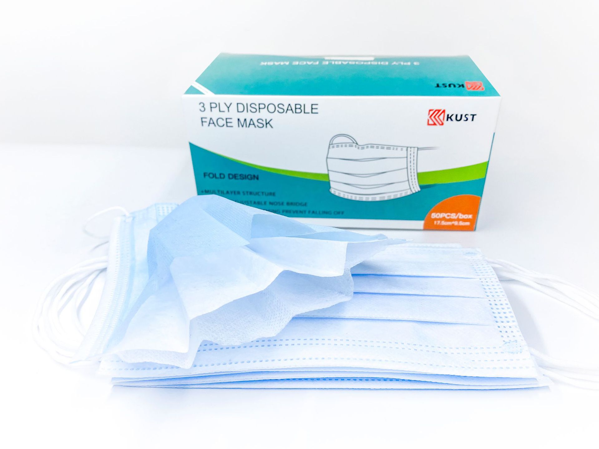 33b42ffd08eb5eedeca3ad00ba8e73