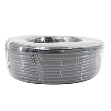 ZCRVV3*6~齭Sҟo~ȼ׽^ b늾|