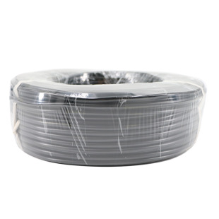 ZCRVV3*6~齭Sҟo~ȼ׽^ b늾|