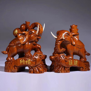 �Ҿ��Ʒ�tľ����[��ľ�|��̹�ˇƷ ��ؔ������޻���t̴����