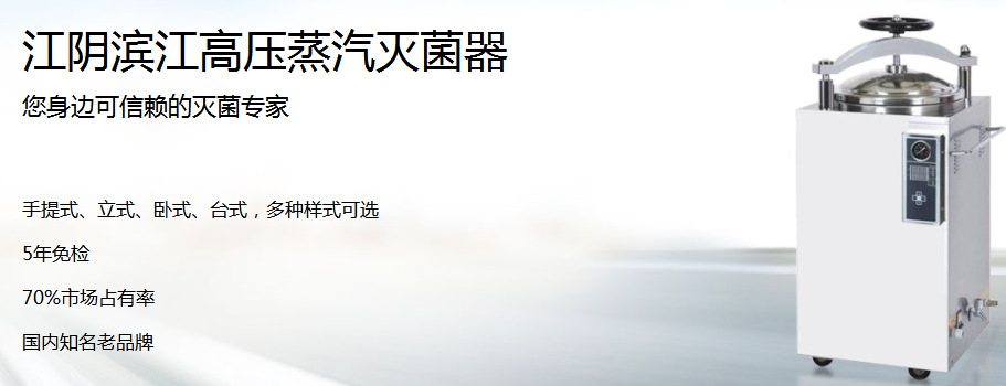 6367959692752388814212776