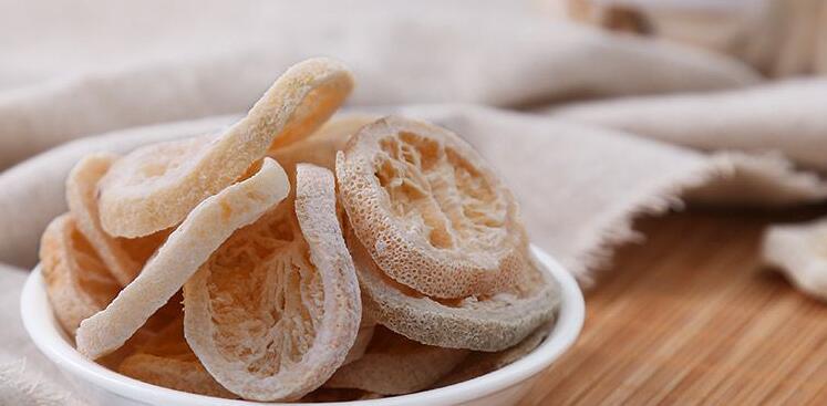 QQ图片20201111171251