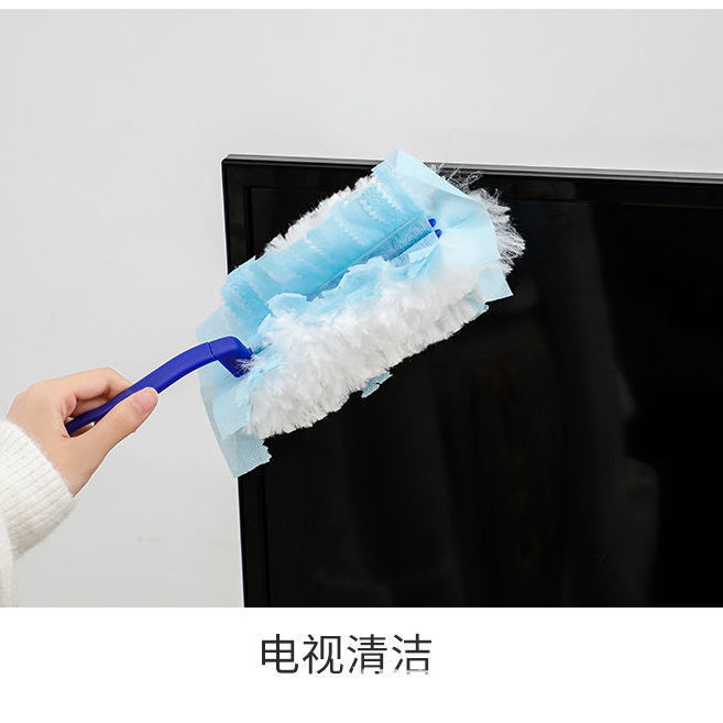 微信图片_20201121110530