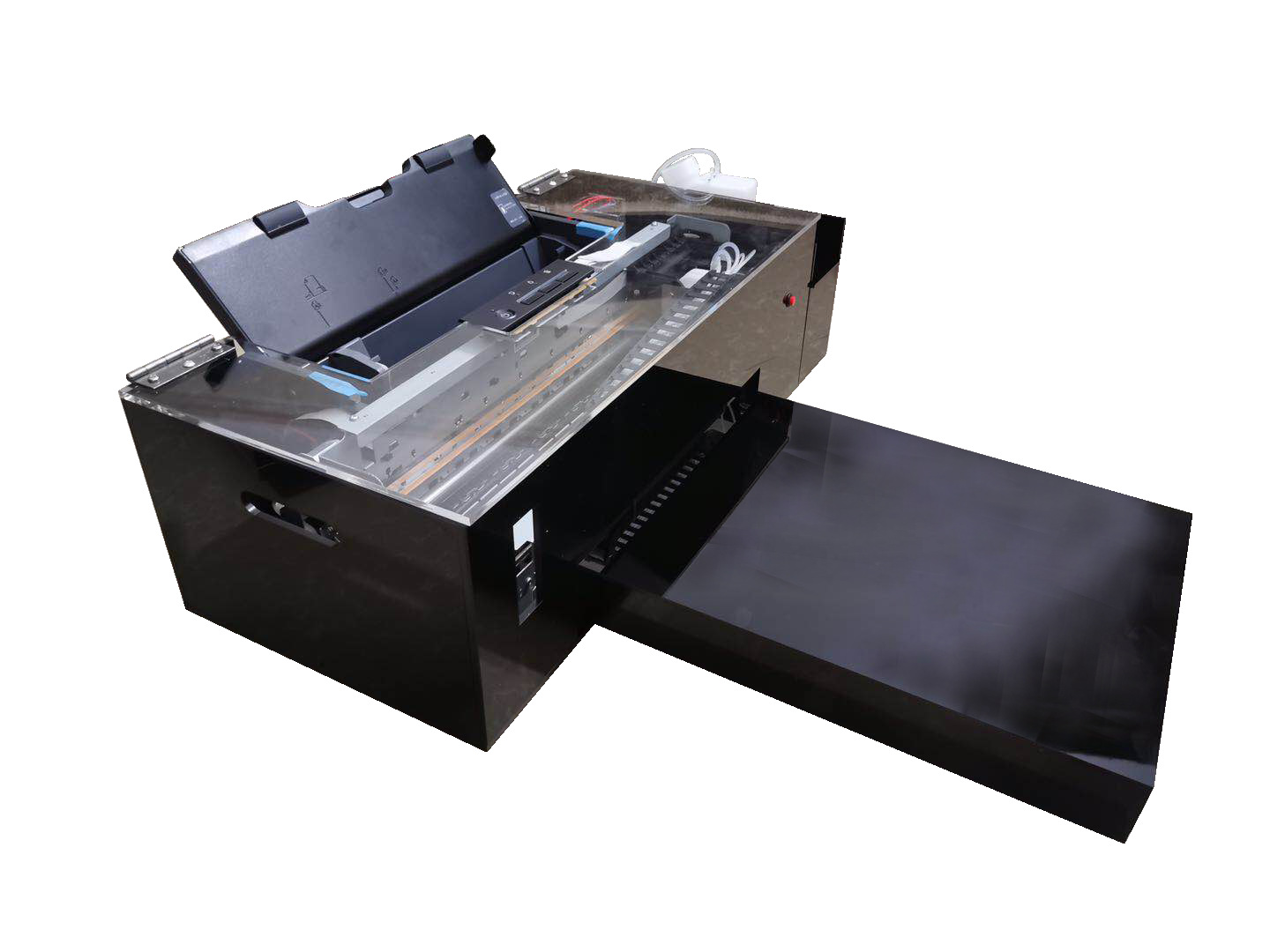 微信图片_20201127101048