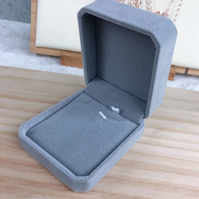 46b2d2c7d615aa95367bd10d4ab5ad