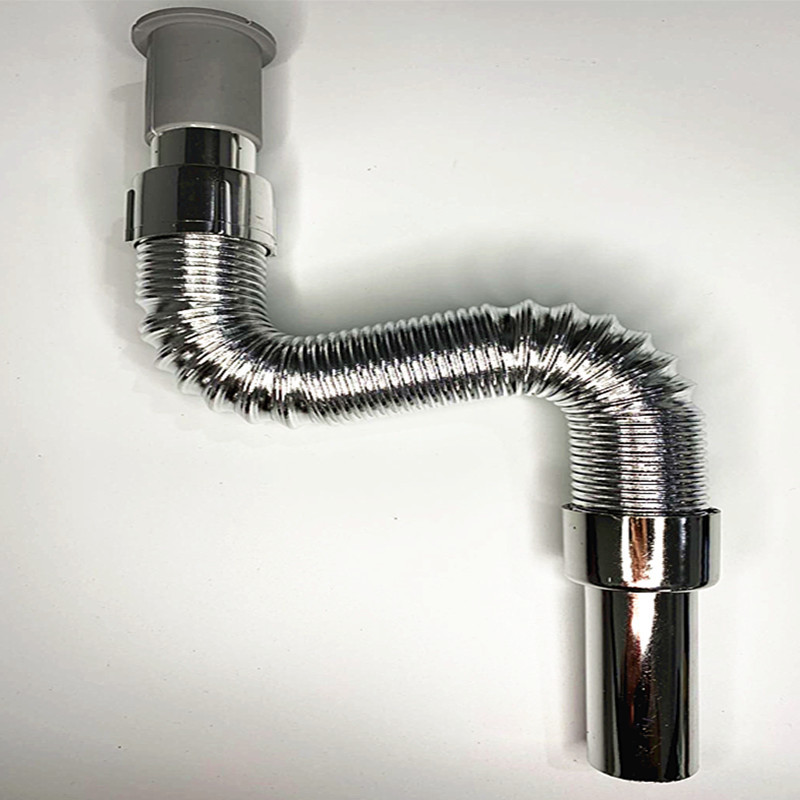 微信图片_20200413173612_副本