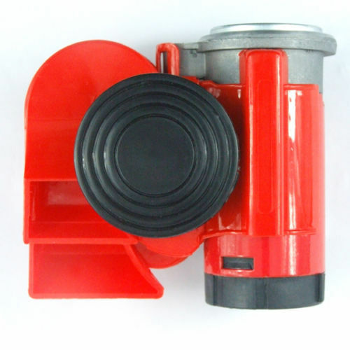 s-l500 (3)