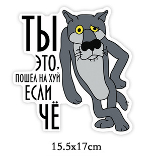 �羳���Nӡˢ��ɫtbl��Ц���Z܇�N��܇�b��N�����_˹������܇�N