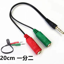 �t�G3.5һ�ֶ����l����X�֙CK�質�Ɏ������C����һ��H���D�Ӿ�