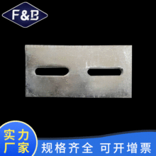 �S�ҹ���Ļ���A�����\�A����A���F��䓰�������