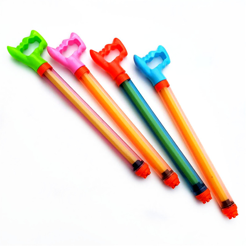 微信图片_20200316191205