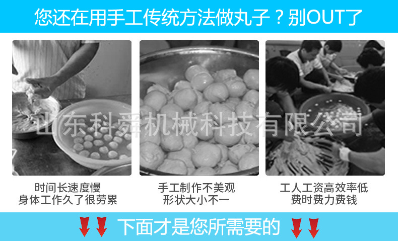 �����ֹ�ͼ