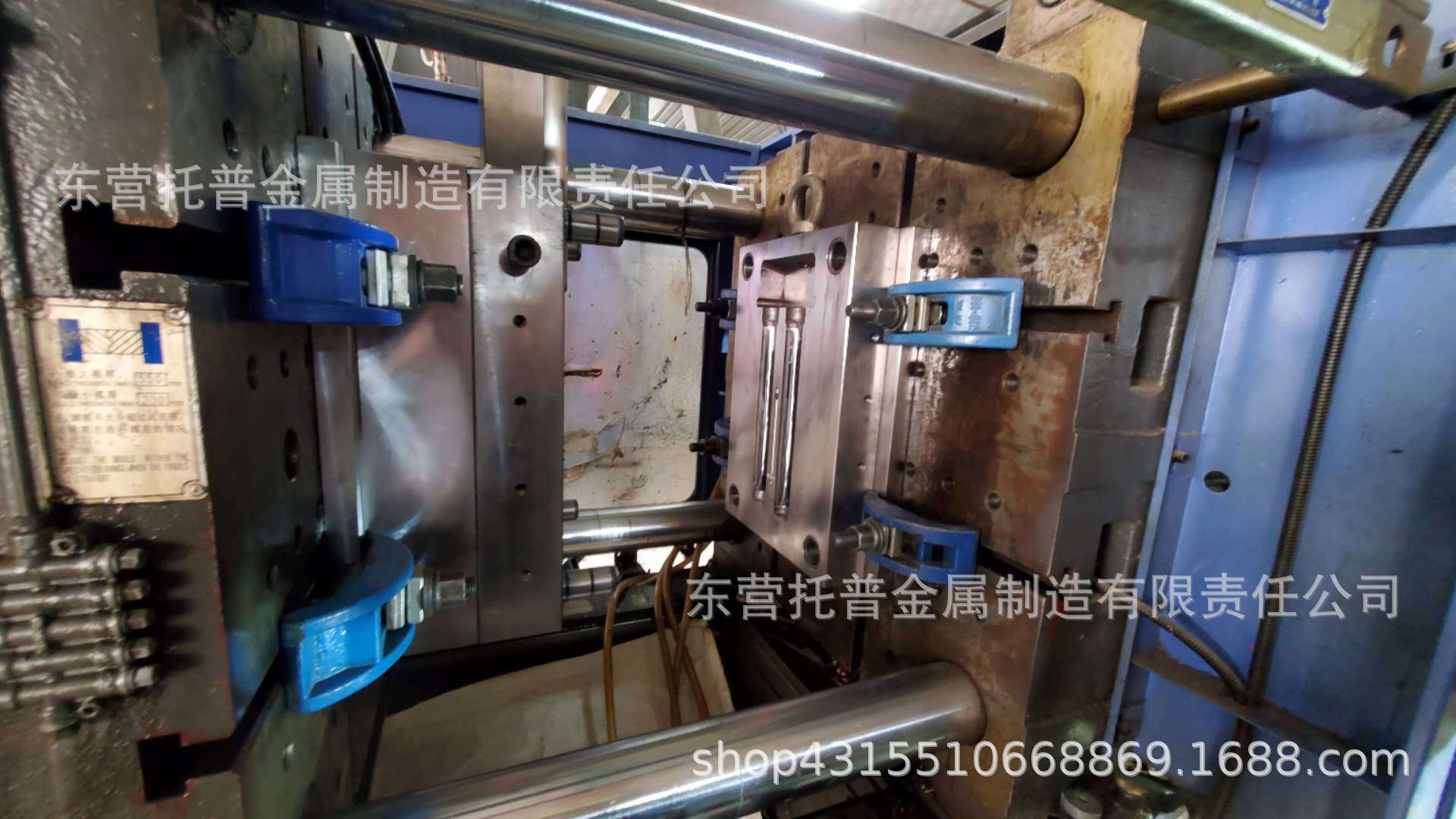 微信图片_20200421194403