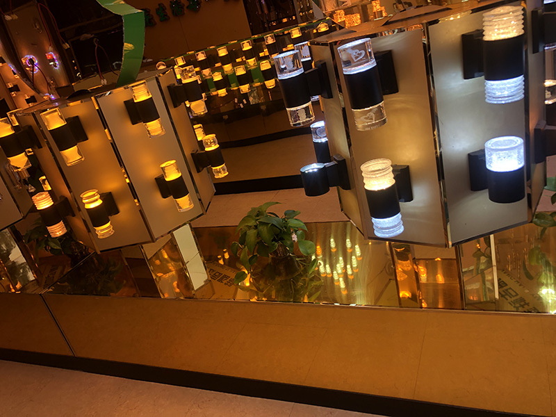 F5AED7F80F0D18169F51D26198541E