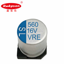 {ʯNƬX늽16V560uF늿{LLEDSҬF؛ֱN