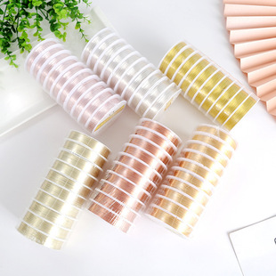 ��ɫ�~�z��diy�ֹ�������;��������~�����龀�Ʒ����F؛���l