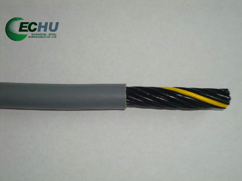 VCT日标线，适用600V电源线。JISC3312-2000标准，厂家生产直销