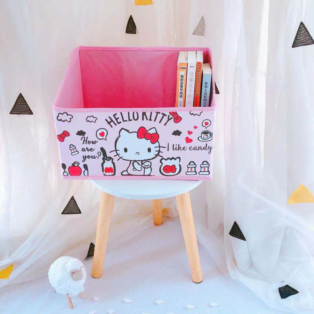 微信图片_20201201111433