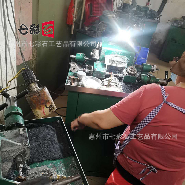 mmexport1602317031918