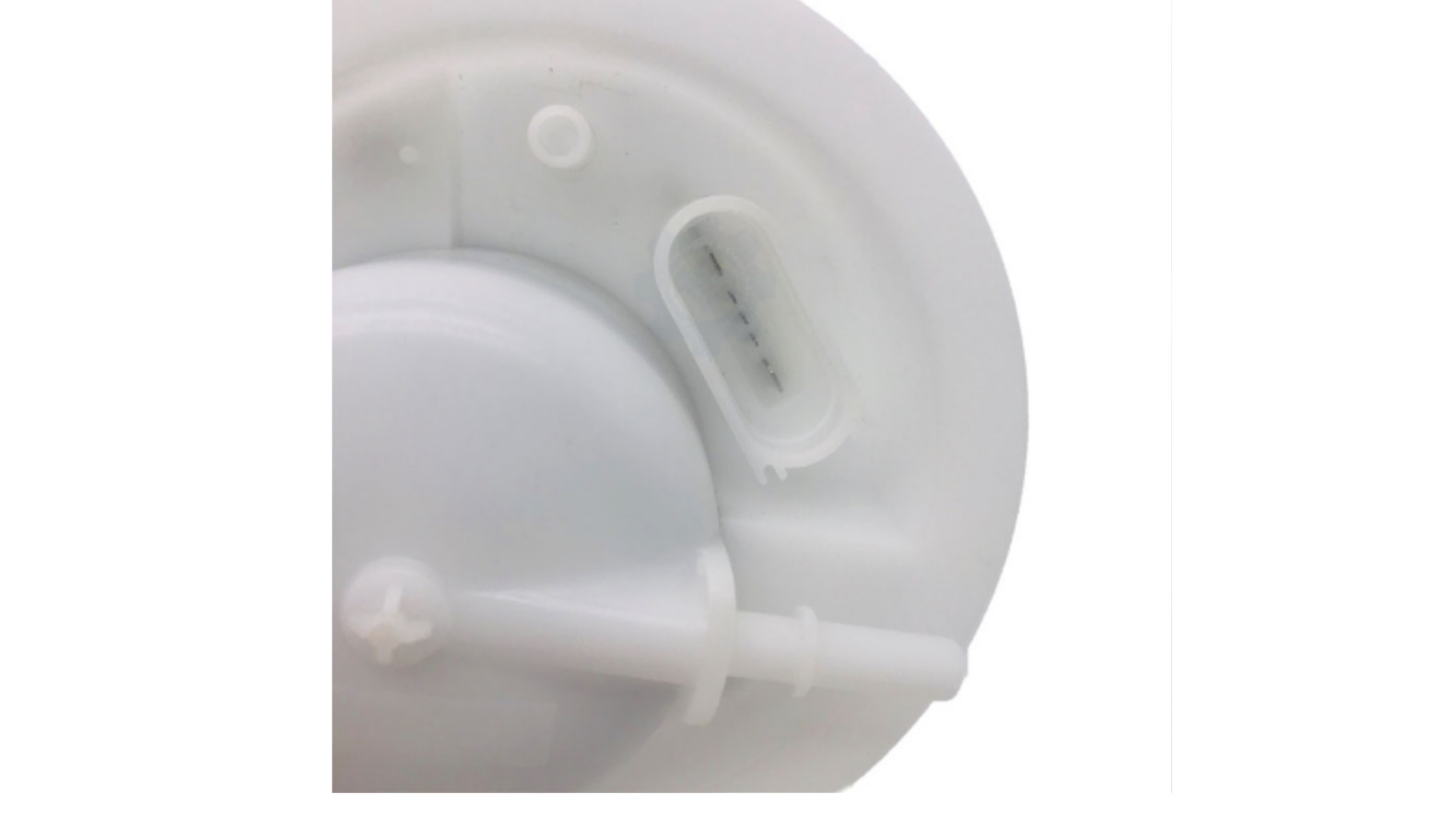 For Audi Q5 gasoline filter fuel filter 8R0919679C 8R0919051E