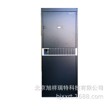 华为TP48300B,华为TP48300B 48V300A室内通信电源,厂家,全新